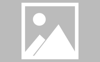 淄博自助网站建设技巧（自助网站建设技巧和方法）
